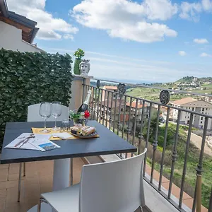 https://il-moro-agrigento-penthouse.sicilyhotelsitaly.net