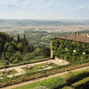 https://belmond-villa-san-michele.it-tuscanyhotel.com