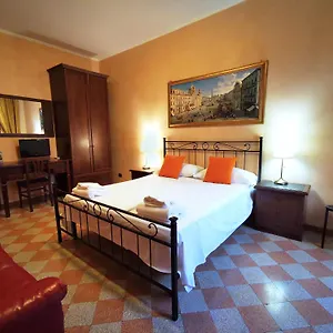 bb-maestoso.it-romehotels.com/