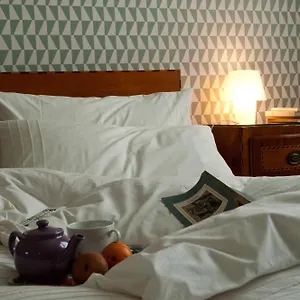 https://casa-titta-bed-breakfast.italymilanhotels.net