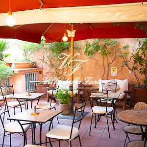 https://villa-della-fonte.it-romehotels.com
